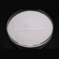 Sodium Hydrosulphite 88% 85% 90% CAS No 7775-14-6